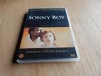 nr.760 - Dvd: sonny boy - drama, Cd's en Dvd's, Vanaf 12 jaar, Ophalen of Verzenden, Zo goed als nieuw, Drama