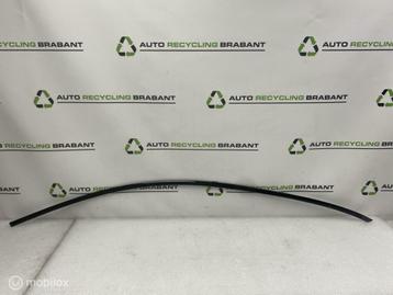 Sierlijst Portier Rechts Voor Porsche Macan NIEUW 95B853986A beschikbaar voor biedingen