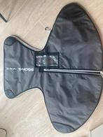 Gong Foil Bag XL, Watersport en Boten, Foil, Ophalen, Zo goed als nieuw