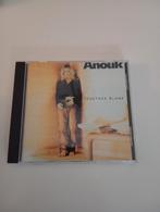 Cd Anouk together alone, Cd's en Dvd's, Ophalen of Verzenden, Gebruikt