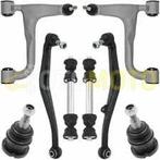 Draagarm Mercedes W163 draagarm Mercedes ML draagarmen spoor, -, Nieuw, Ophalen of Verzenden, -