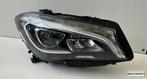 MERCEDES CLA 117 FACELIFT FULL LED KOPLAMP ALLES LEVERBAAR!!, Auto-onderdelen, Ophalen of Verzenden, Gebruikt, Mercedes-Benz