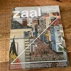 ZAAL Z tijdschriften KMSKA 📚 (5 nr's), Boeken, Tijdschriften en Kranten, Nieuw, Overige typen, Ophalen of Verzenden