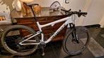 Specialized epic expert, Fietsen en Brommers, Ophalen of Verzenden, Zo goed als nieuw