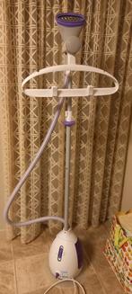 Kledingstomer, Elektronische apparatuur, Stoomapparaten, Ophalen, Kledingstomer