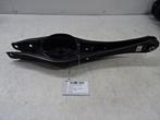 DRAAGARM LINKS ACHTER Passat Variant (3G5) (3Q0505311E), Gebruikt, Volkswagen