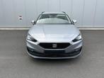 Seat Leon 1.0 TSI Break ST Move, Euro 6, Parkeersensor, Leon, Bedrijf