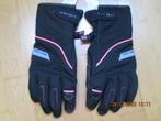 Gants de moto noire pour dames « RICHA », Motos, Femmes, Richa, Neuf, sans ticket, Gants