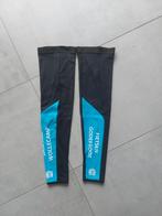 Lange beenstukken large...5€/paar, Enlèvement