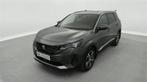 Peugeot 5008 1.2 PureTech Allure 7P/GPS/CAMERA/FULL LED/JA 1, Auto's, Peugeot, 116 g/km, Gebruikt, 1199 cc, Alcantara