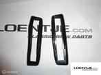 nieuw rubber voor trapezium spiegel BMW 02 e3 e9 NK e12, Gebruikt, Ophalen of Verzenden