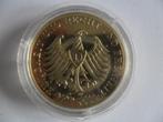 200 jaar oud BRANDENBURGER TOR 1806, Postzegels en Munten, Verzenden, Duitsland, Losse munt