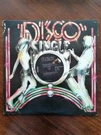 Disco Maxi Single / BUFFALO SMOKE, Ophalen of Verzenden, Gebruikt, 12 inch, Disco