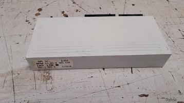 Comfort module Body Control GM 5 BMW 3 serie E46 61358385538 beschikbaar voor biedingen