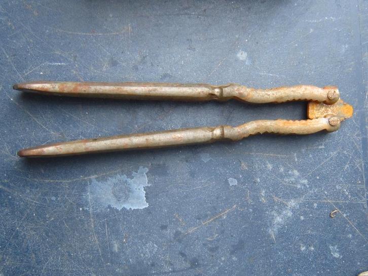 antiquité, Antiquités & Art, Curiosités & Brocante, Enlèvement ou Envoi