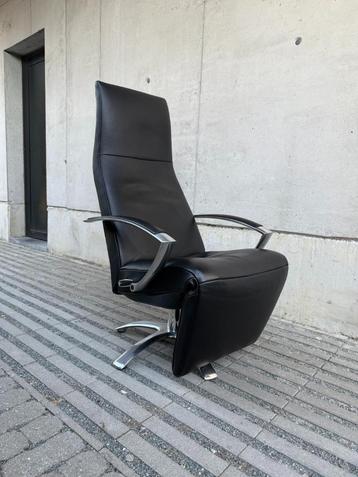 Jori Brainbuilder Mono-Move Relax (Recent-model) beschikbaar voor biedingen