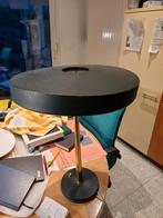 Lampe de table Louis Christian Kalff de Philips, Enlèvement, Métal