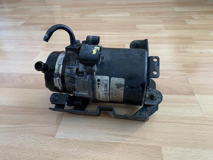 mini cooper R50 en R53 stuurbekrachtigings pomp 2001 - 2006, Auto-onderdelen, Besturing, Mini, Gebruikt, Ophalen of Verzenden