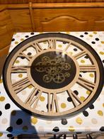 Horloge Vintage, Enlèvement ou Envoi, Comme neuf