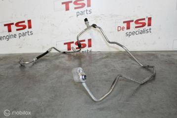 Aircoleiding ​​6R1820741N​ ​​Volkswagen Polo 6R ('09-'14) beschikbaar voor biedingen