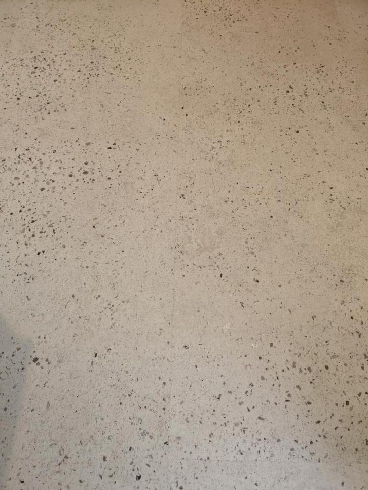 Alpha Vinyl waterdichte vloer nieuw ILLUME, Doe-het-zelf en Bouw, Tegels, Zo goed als nieuw, Ophalen