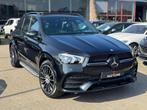 Mercedes GLE 350de // AMG-PACK, Auto's, Automaat, 143 kW, GLE, Leder