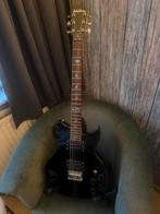 Gitaar washburn ruilen voor een basgitaar, Ophalen, Zo goed als nieuw, Overige merken, Met versterker