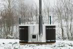hottub promotie, Ophalen of Verzenden, Nieuw, Filter, Vast