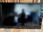 TV SAMSUNG LE46B530P7WXXN, Audio, Tv en Foto, Televisies, Ophalen, Gebruikt, Full HD (1080p), Samsung