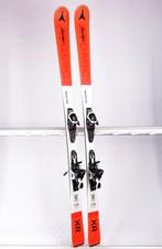 142 skis ATOMIC REDSTER XR, Carving, Skis, Utilisé, Atomic