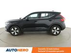 Volvo XC40 1.5 T5 Recharge Plug-in Hybrid Plus Bright 2WD, Achat, 261 ch, Euro 6, Electronic Stability Program (ESP)