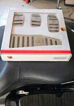 Abarth originele pedalenset, Ophalen of Verzenden