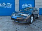 Volkswagen Golf 8 1.5 tsi 10/2020 73257km, Auto's, Voorwielaandrijving, Stof, 1498 cc, Bedrijf