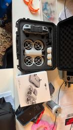 DJI Neo Fly More Combo, Audio, Tv en Foto, Drones, Ophalen of Verzenden