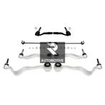 Kit de bras de suspension avant BMW S rie 5 E60/E61 31104026, Info@bmw.de, BMW, Bayerische Motoren Werke AG, Neuf