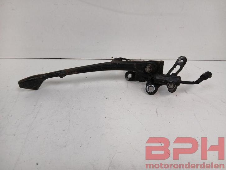 Zij standaard Suzuki GSX-R 1000 K7 - K8 2007 t/m 2008 GSXR, Motoren, Accessoires | Overige, Gebruikt, Ophalen of Verzenden