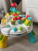 Table d activité pour enfant, Enfants & Bébés, Enlèvement, Utilisé