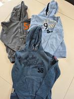 Lot de sweatshirts River Woods taille 152, Kinderen en Baby's, Kinderkleding | Maat 152, Ophalen, Trui of Vest, Zo goed als nieuw