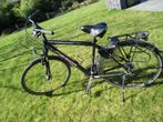 Fiets merida freesport serie met shimano versnellingen met s, Fietsen en Brommers, Fietsen | Heren | Herenfietsen, Ophalen, Gebruikt