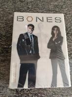 Bones seizoen 1, Cd's en Dvd's, Ophalen of Verzenden, Nieuw in verpakking