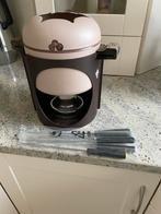 Fondueset, Electroménager, Fondue, Enlèvement, Comme neuf, Service à fondue