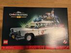 Lego Ghostbusters 10274. Nieuw, Ophalen of Verzenden, Nieuw, Lego