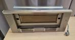 afzuigkap Siemens, Elektronische apparatuur, Afzuigkappen, Ophalen, Gebruikt, Onderbouw afzuigkap, Inbouw