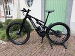 Specialized levo 700watt, Ophalen, Zo goed als nieuw