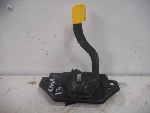 MOTORKAP SLOT Ford C-Max (DXA) (01-2010/06-2019) (am5a16700), Auto-onderdelen, Carrosserie, Ford, Gebruikt