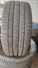 285/40r21 Pirelli 70€ per stuk met montage en balanceren, Auto-onderdelen, Ophalen
