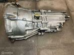 6-versnellingsbak BMW 1-serie F20 116i  23007633986, Auto-onderdelen, Ophalen, Gebruikt, BMW, BMW