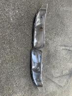 Ford Mustang 2005 heldere knipperlichten, Ophalen of Verzenden, Gebruikt, Ford USA