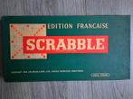 Jeu Scrabble, Hobby en Vrije tijd, Gezelschapsspellen | Bordspellen, Ophalen, Gebruikt