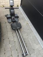 Roeitoestel, Sport en Fitness, Ophalen, Zo goed als nieuw
